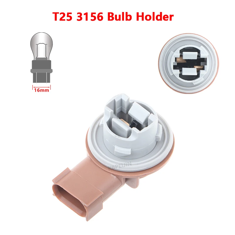 For Jeep Compass Pa…