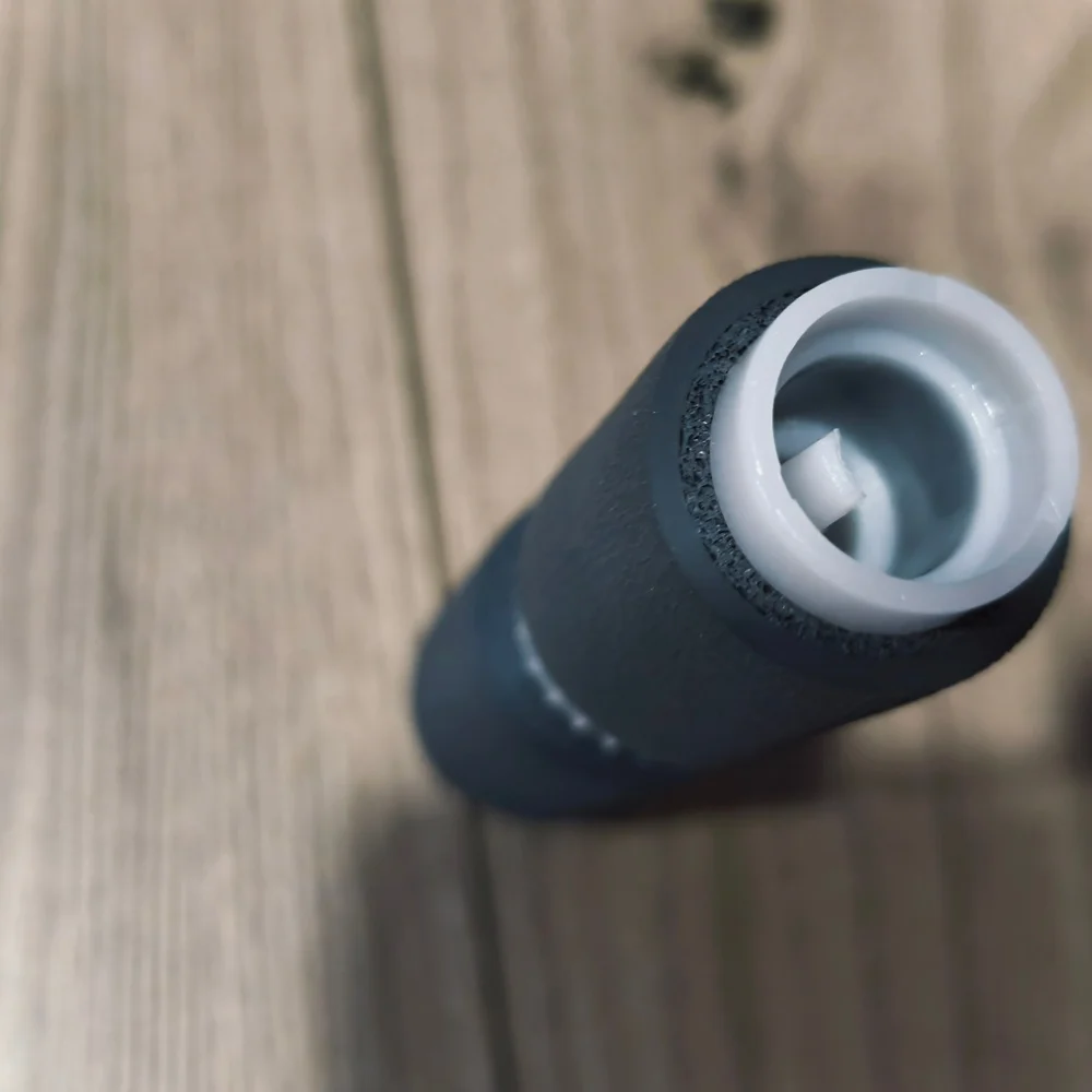 

20 Pickup Roller for HP 4200 4300 4250 4345 4350 4700 4730 5200 CP4005 P4014 P4015 P4515 M601 M602 M603 M604 M605 M606 M435 M701