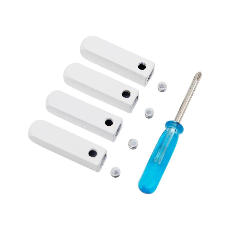 Variant: 8171 white