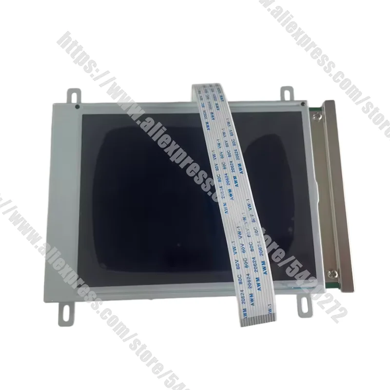 New Compatible Display HLM8619-010500 HLM6323-040300 LCD Screen