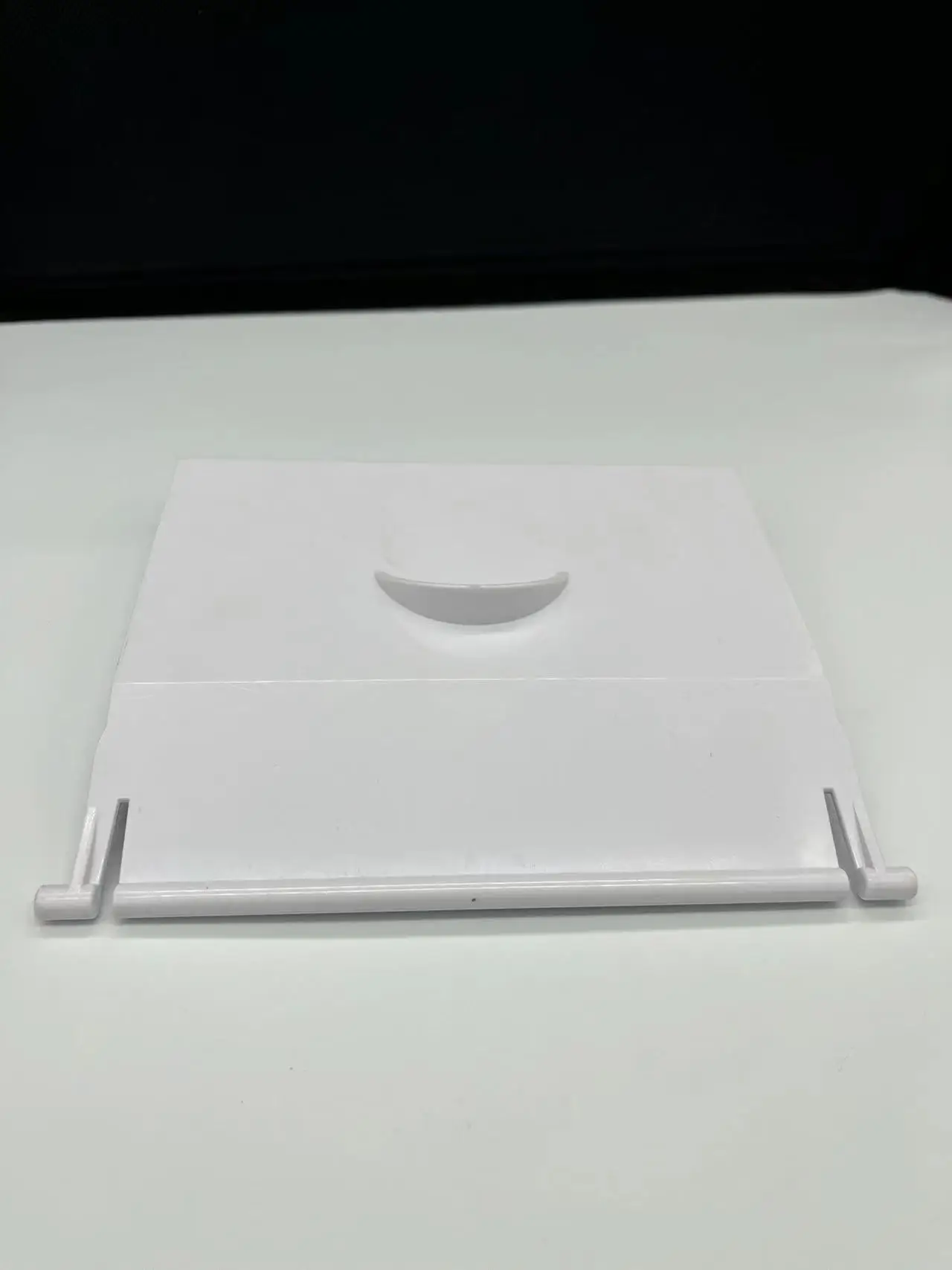 For Hayward SP1094 Pool Skimmer Baffle Replacement Crescent Upgraded Accessories