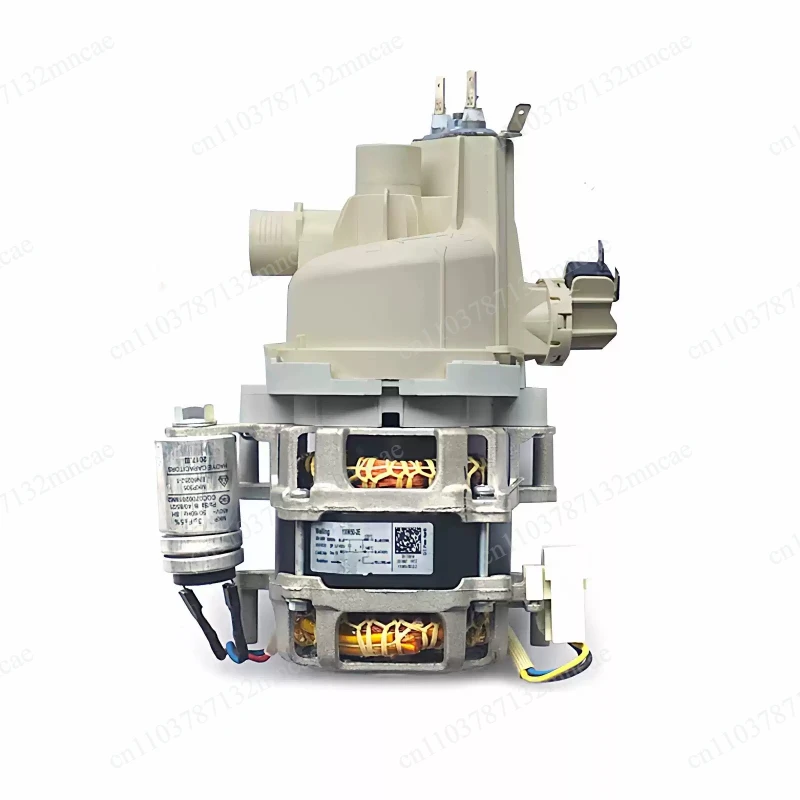 pompe-a-eau-pour-lave-vaisselle-yxw50-e2