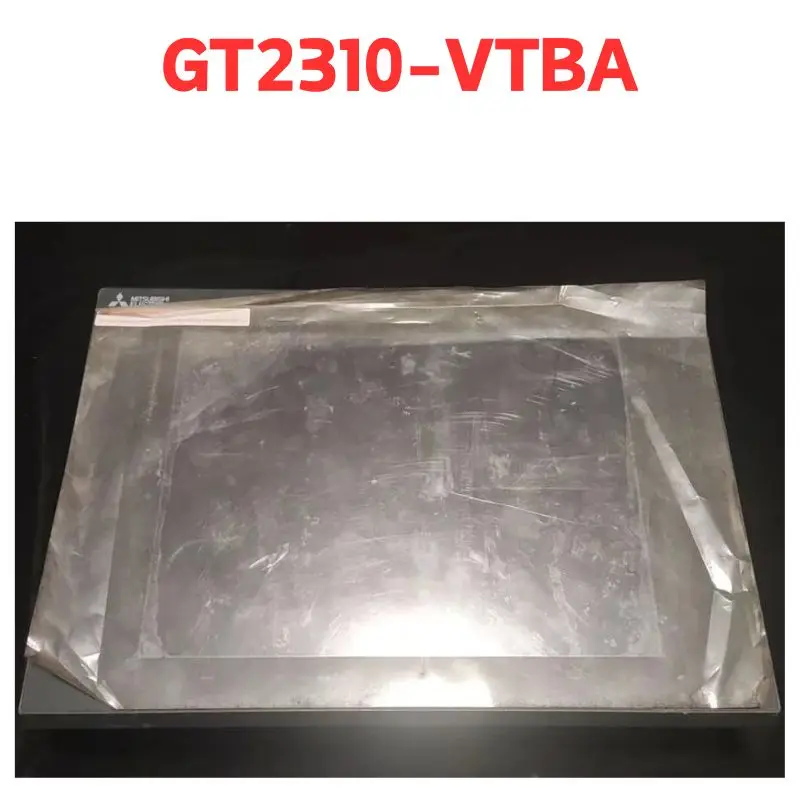 

second-hand Touch Screen GT2310-VTBA Test passed Fast Shipping