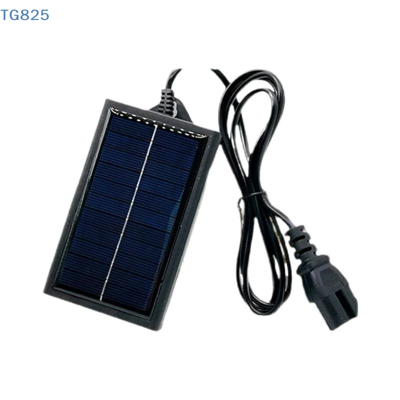 【SA】Solar Powered Electric Vehicle Battery Maintenance Manager 12V To 148V Universal Battery Desulfator Charger For Motorcycle