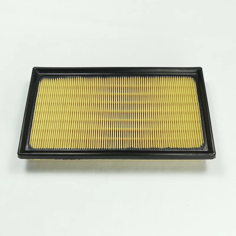 Cabin and Air Filter For Toyota CAMRY HIGHLANDER RAV4 2.5 Hybrid for COROLLA 1.2 1.6 for C-HR 2.0 17801-77050 87139-58010