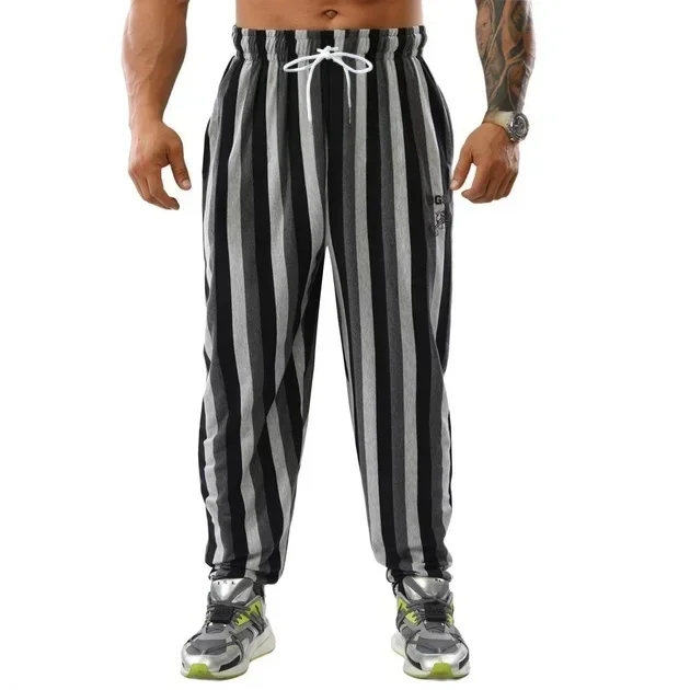 Neue 3D-gedruckte, atmungsaktive, modische Freizeit-Sporthose für Erwachsene und Kinder im europäisch-amerikanischen Stil, bequeme Sporthose – Detail 10