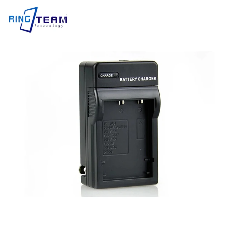 SLB-0837  Battery Travel charger for Digimax L50 L60 L80 L700 L73 NV3 NV5 NV7 i6 Samsung i70 i70S