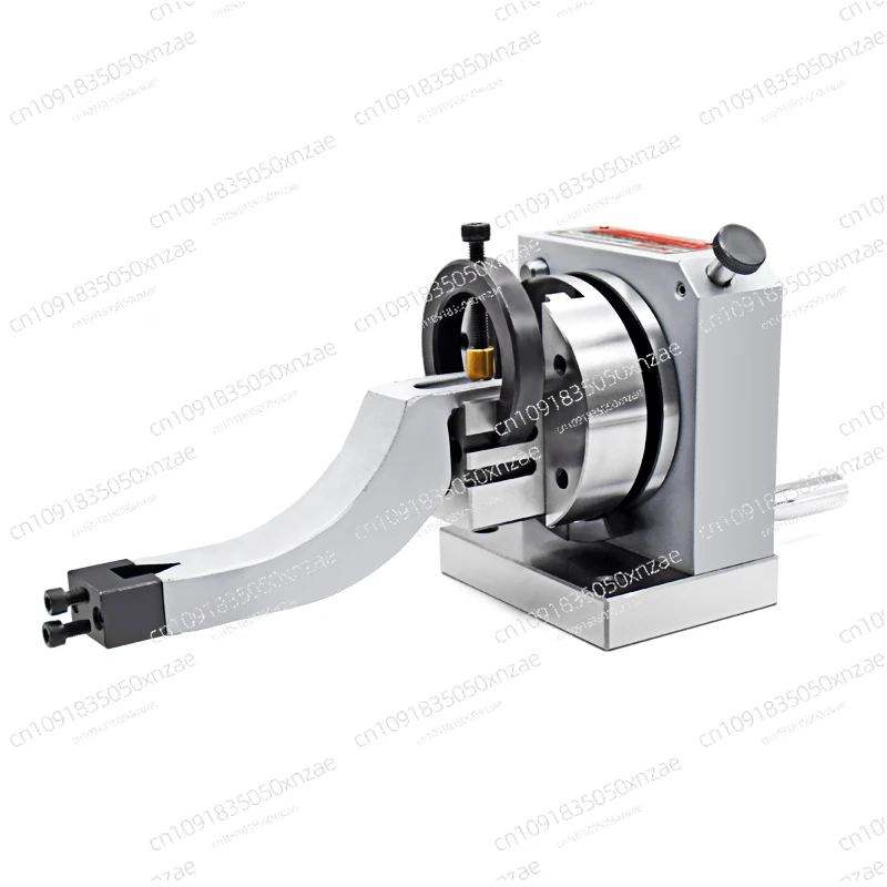 High Precision Thre…