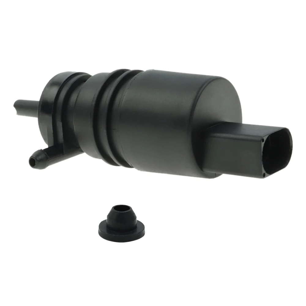 Windshield Washer Pump for BMW Z4 M3 E46 E38 E39 E60 E65 E53 X3 X5 Z3 Z4 Z8 67128362154 1J5955651 67128377612 67120154873Windshi
