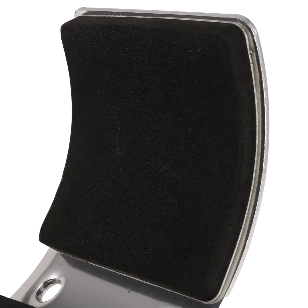 

Запасная часть ходуля для гипсокартона AB51, комплект комфортных ремешков для ног для ходулей