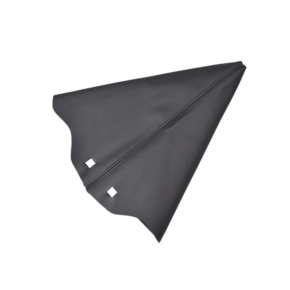 مقبض ناقل حركة السيارة التمهيد محول لبيجو 106 206 407 301 308 2008 3008 سيتروين C2 C3 C4 لسيتروين C2 C3 C4 قطع غيار السيارات