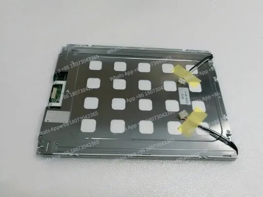 

LQ104V1DG11 LCD screen