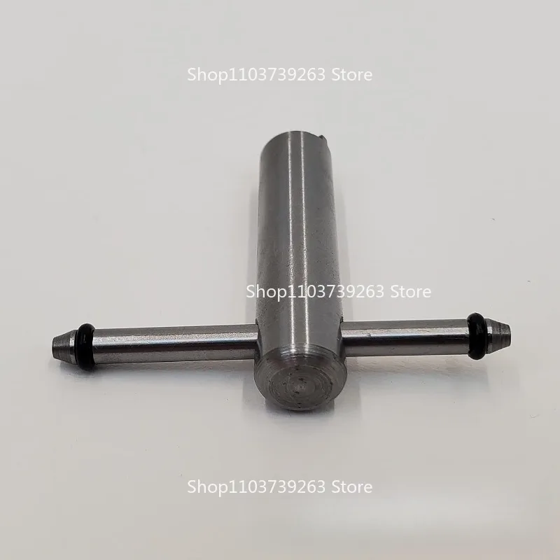 

MAIN JET TOOL FOR S & S SUPER E, G, B for HL Carburetor Measuring Hole Removal Tool