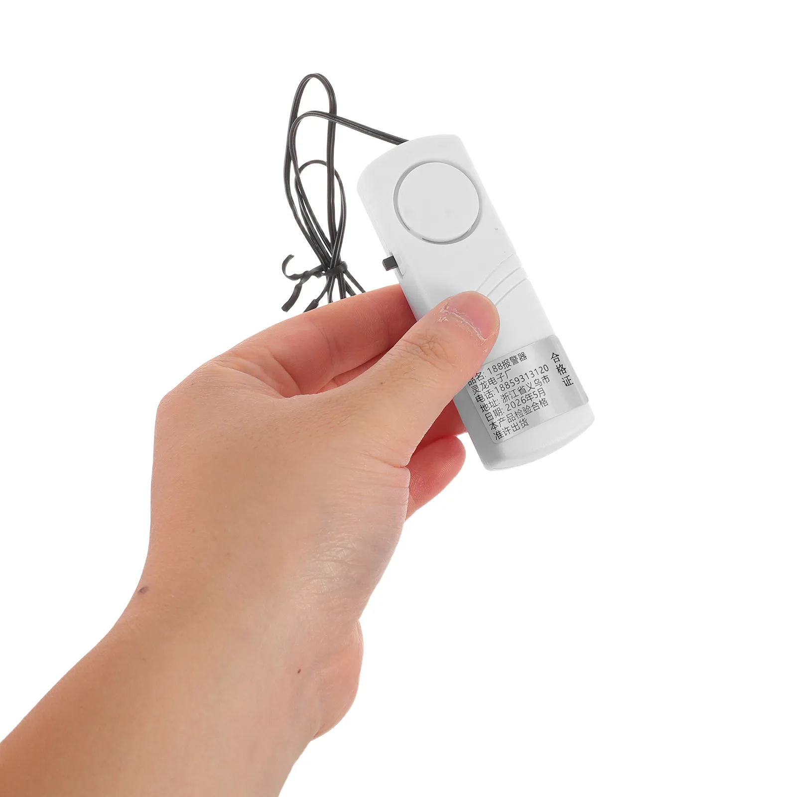 sensor-de-nivel-de-tanque-de-Agua-com-alarme-de-volume-elevado-90db-e-deteccao-rapida-de-vazamento-para-pia-de-cozinha-aquario-piscina-e-sensor-de-transbordamento-de-Agua-no-porao
