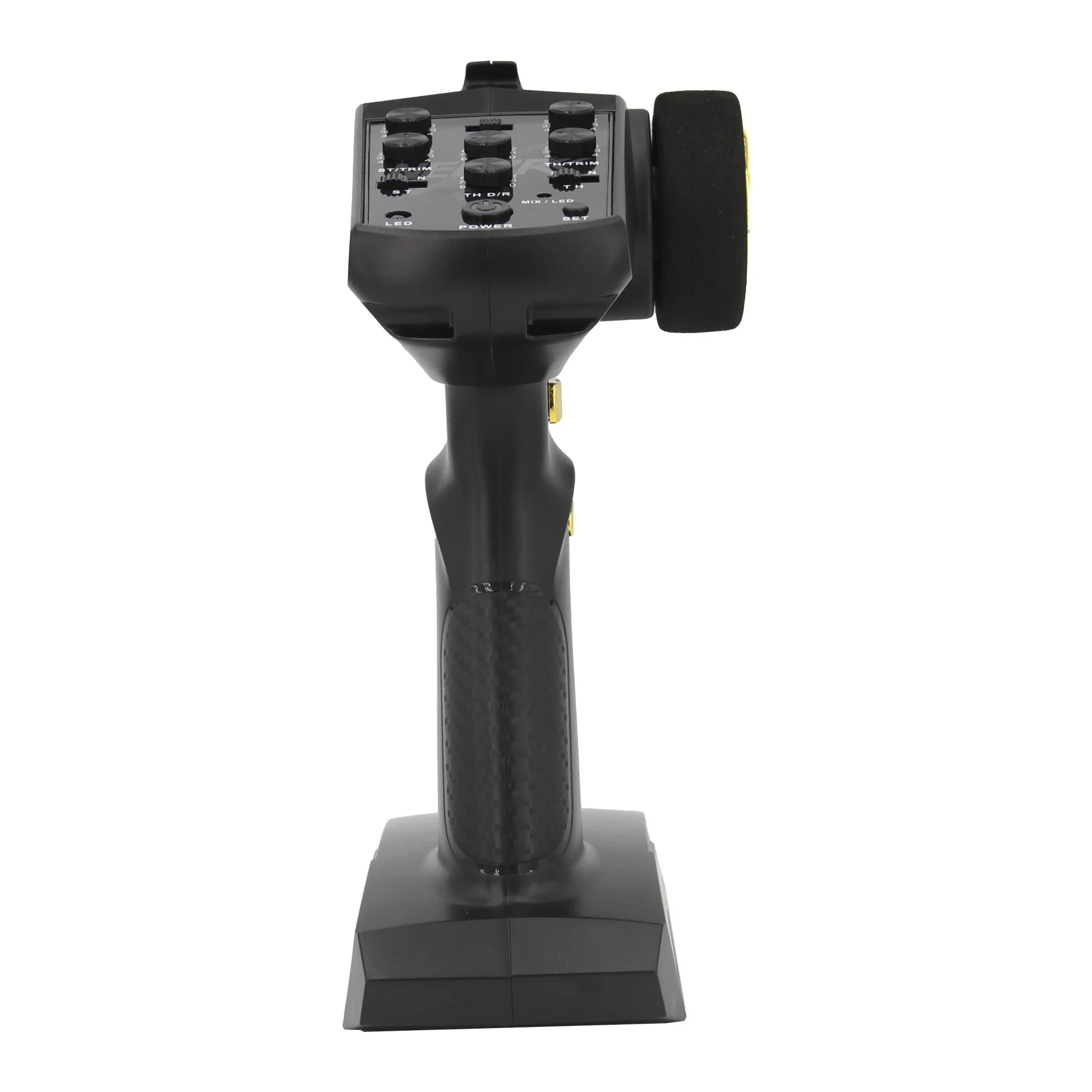 NEEBRC 7CH 2,4G Sender Wasserdicht Empfänger Licht Adapter Winde Controller Radio System für RC Auto MN99S MN78 MN82 Tank teil – Detail 27