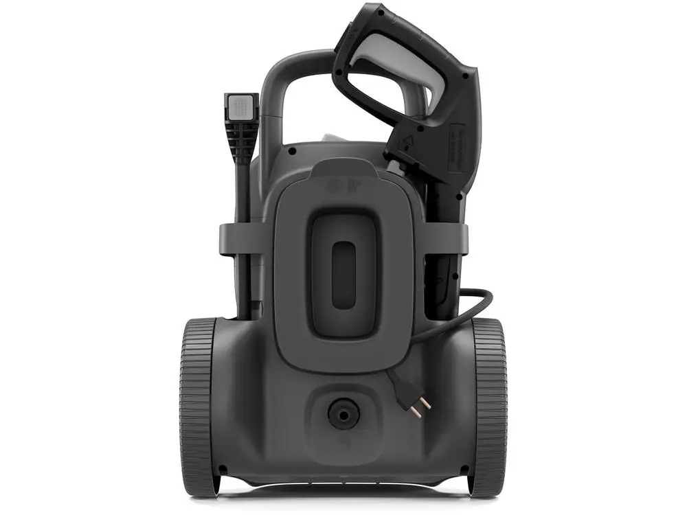 غسالة الضغط العالي ، رطل لكل بوصة مربعة ،