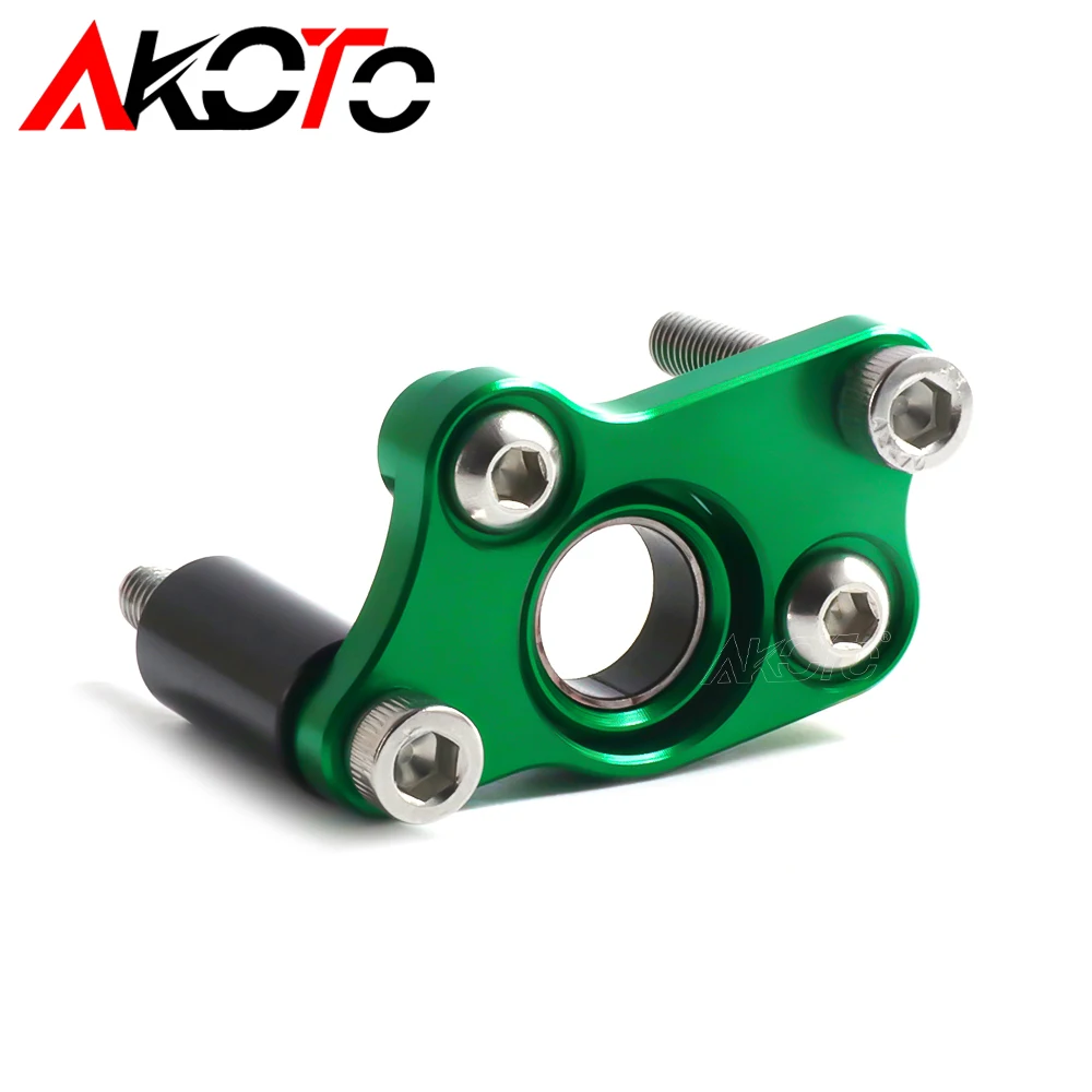 FOR KAWASAKI Ninja ZX4R ZX4RR ZX-4R ZX-4RR 2023-2025 Parts