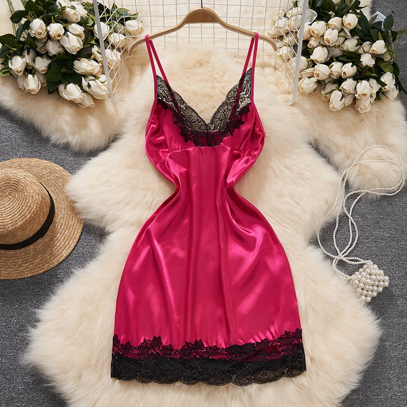 QD366-Red2