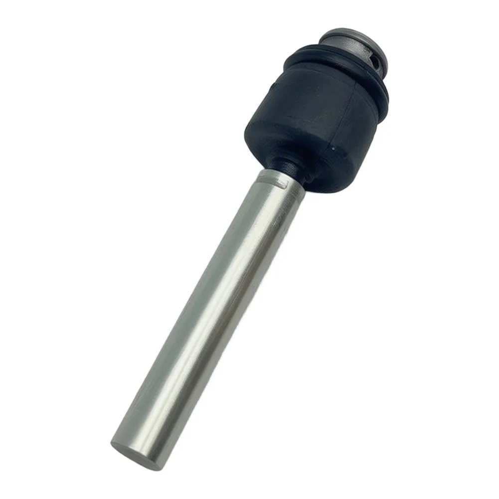 Drive Joint Assembly for For honda For HRC216K2 HRX216K3 Models For VK6-004 22151 Replacement Part Metal Component