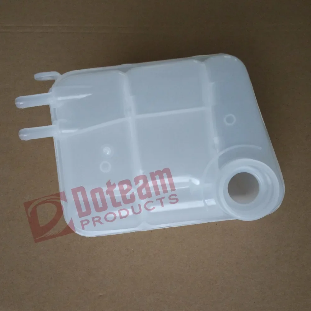 Coolant Reservoir Expansion Tank For Ford Focus Estate Saloon 1998-2007 98AB8K218BH