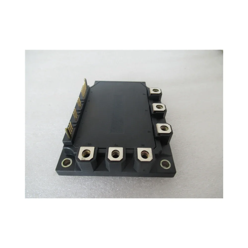 A50L-0001-0332 160A/600V/6U In stock ipm module igbt module