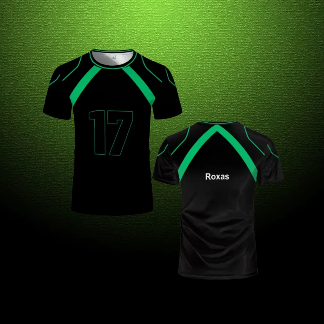 

17, индивидуальные полосатые мужские футболки в стиле хип-хоп, забавная уличная одежда, футболки с круглым вырезом и короткими рукавами с 3D принтом