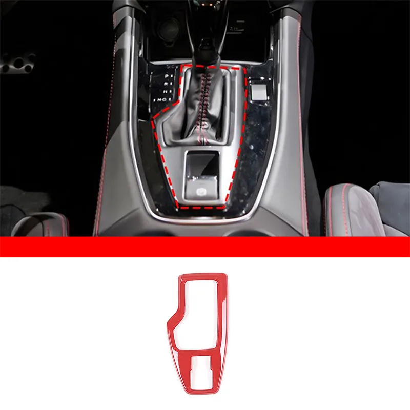 AT Electronic Parking Brake Fr - Electronics And Gadgets With A review and price