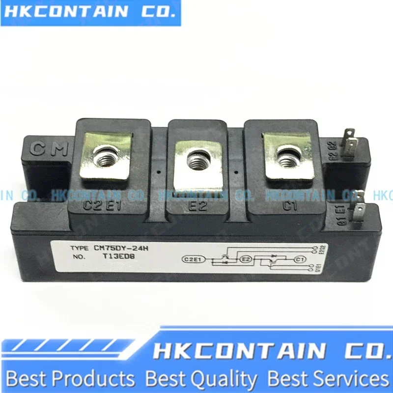 

NEW CM75DU-12F CM75DU-12H CM75DY-24H CM75DY-24E CM75DY-24NF CM75E3U-24F CTT500GK16PT CTT60-16I01B CTT90-18I01B CTT90GK16