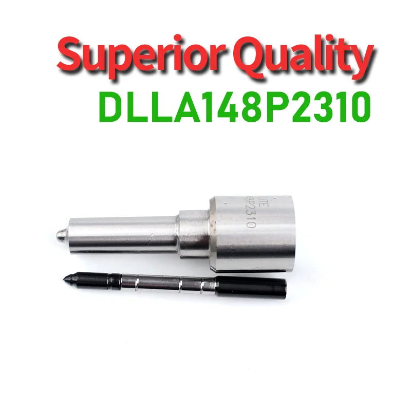 Diesel high pressure common rail nozzle DLLA148P2310 DLLA155P2226 DLLA150P2299 DLLA139P2229 DLLA146P2437 DLLA151P2567  DTKA6Z31