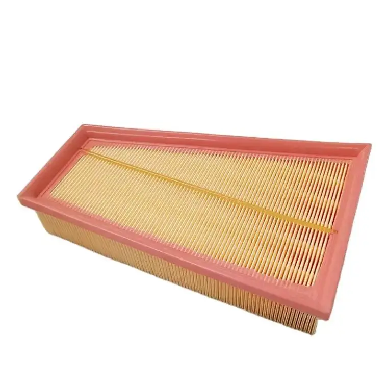 Air Filter A2700940004 For Mercedes Benz A-Class W176 2012-19 A160 A180 A200 A220 A250 A45 A260 Model