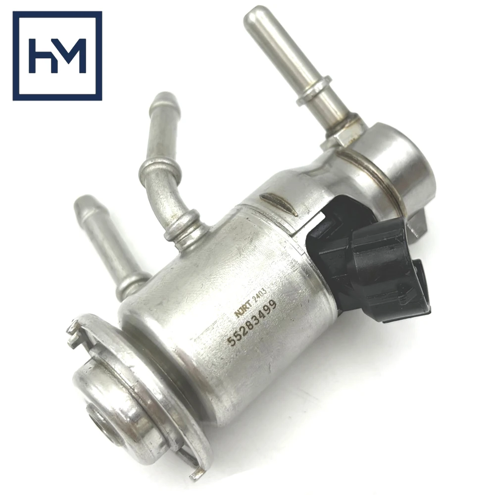 

OE: 55283499 68375220AA A2C14611200 Car Exhaust Catalytic Fluid AdBlue Injector For ALFA ROMEO FIAT JEEP