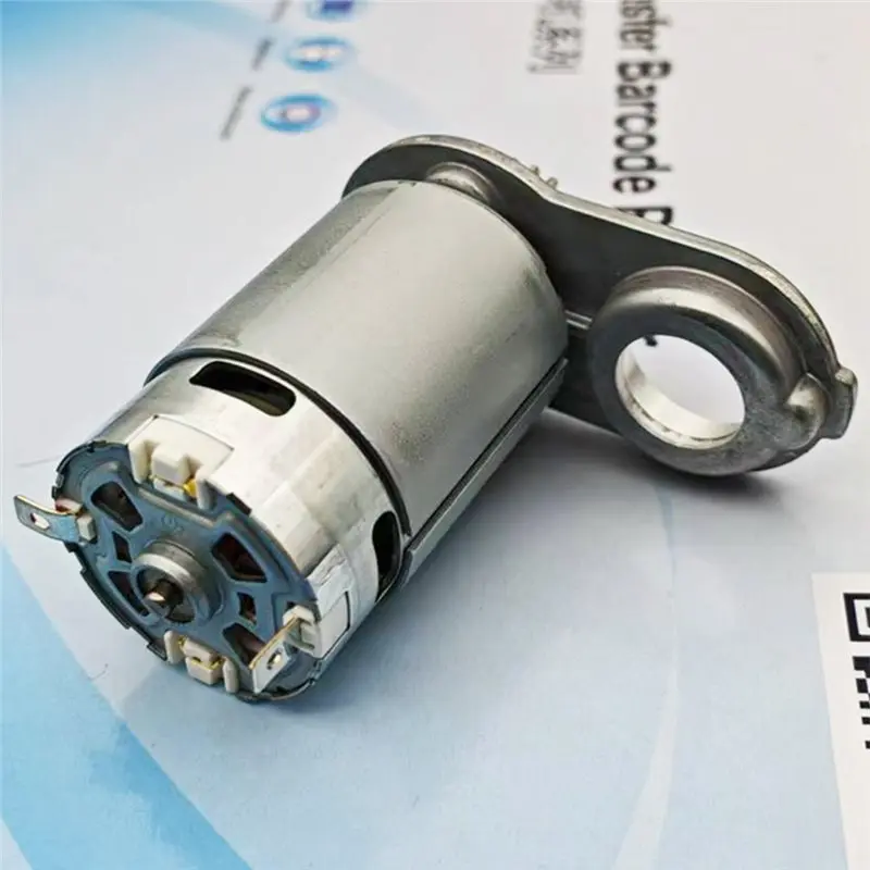 A04G-Power أداة الملحقات أجزاء ل BUR141 BUR181 DUR141 DUR181 629932-8 629932B8 14.4V 18V جزازة العشب