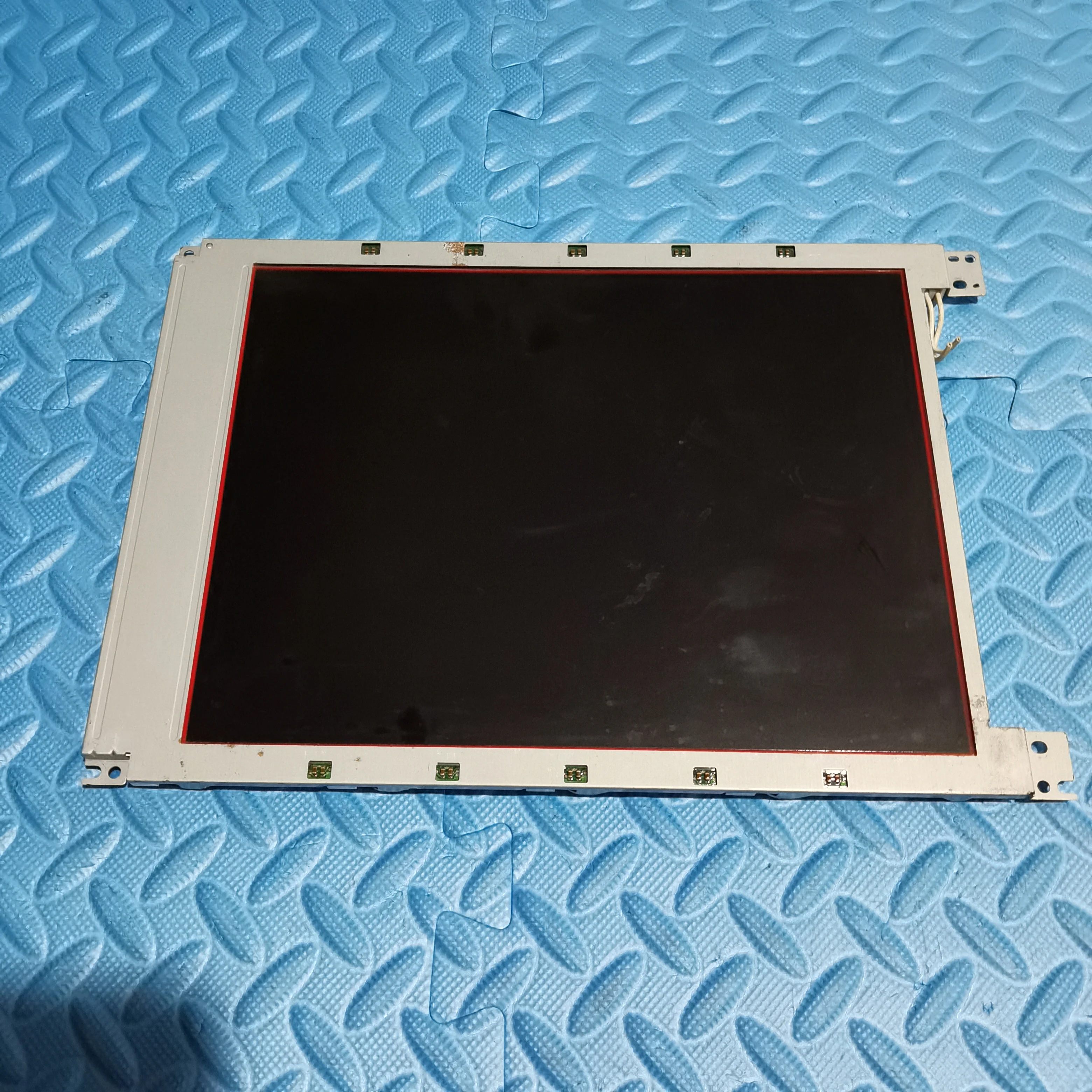 Original EDMGPZ3KAF Display LCD screen