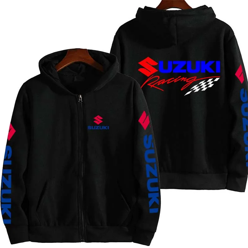 AliExpress