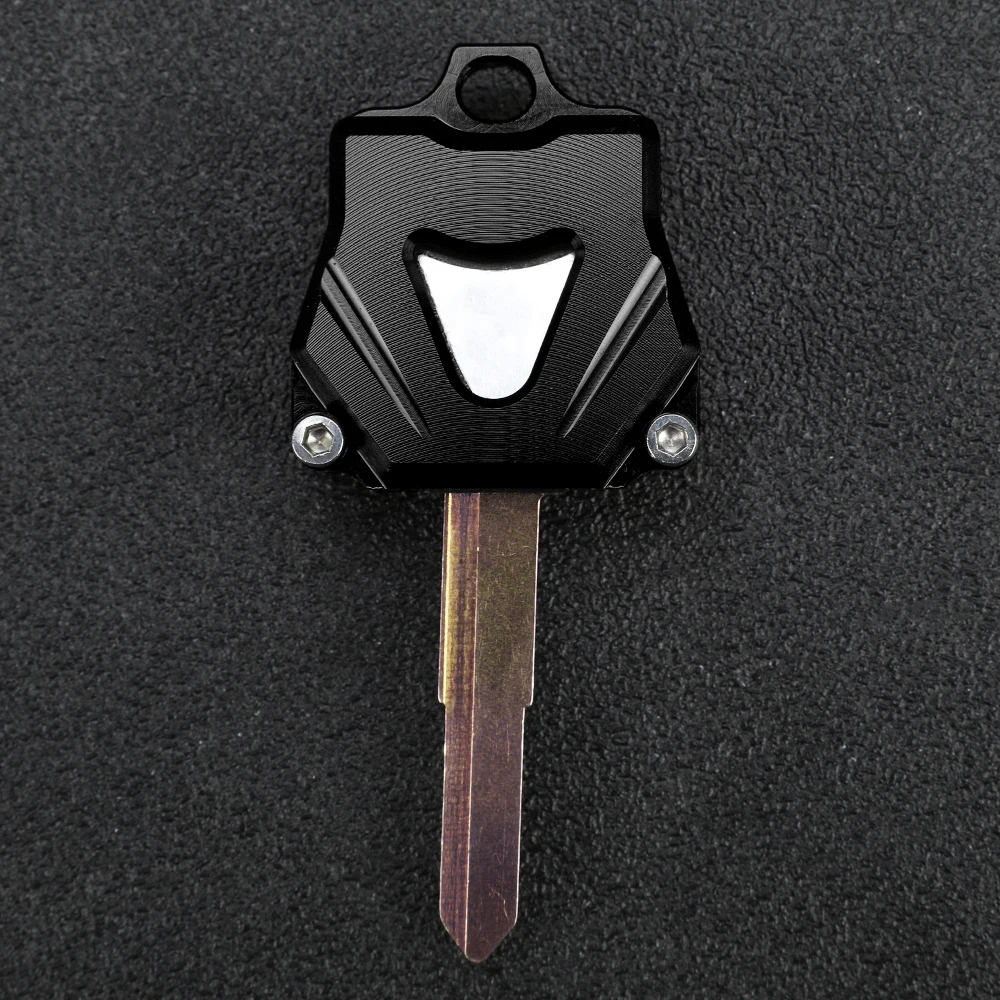 

Motorcycle For YAMAHA YZF R6 R3 R1 R7 YZFR6 YZFR3 YZFR1 YZFR7 Accessories Key Cover Cap Keys Case Shell Protector YZFR6 YZFR3