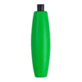 50Pcs Green