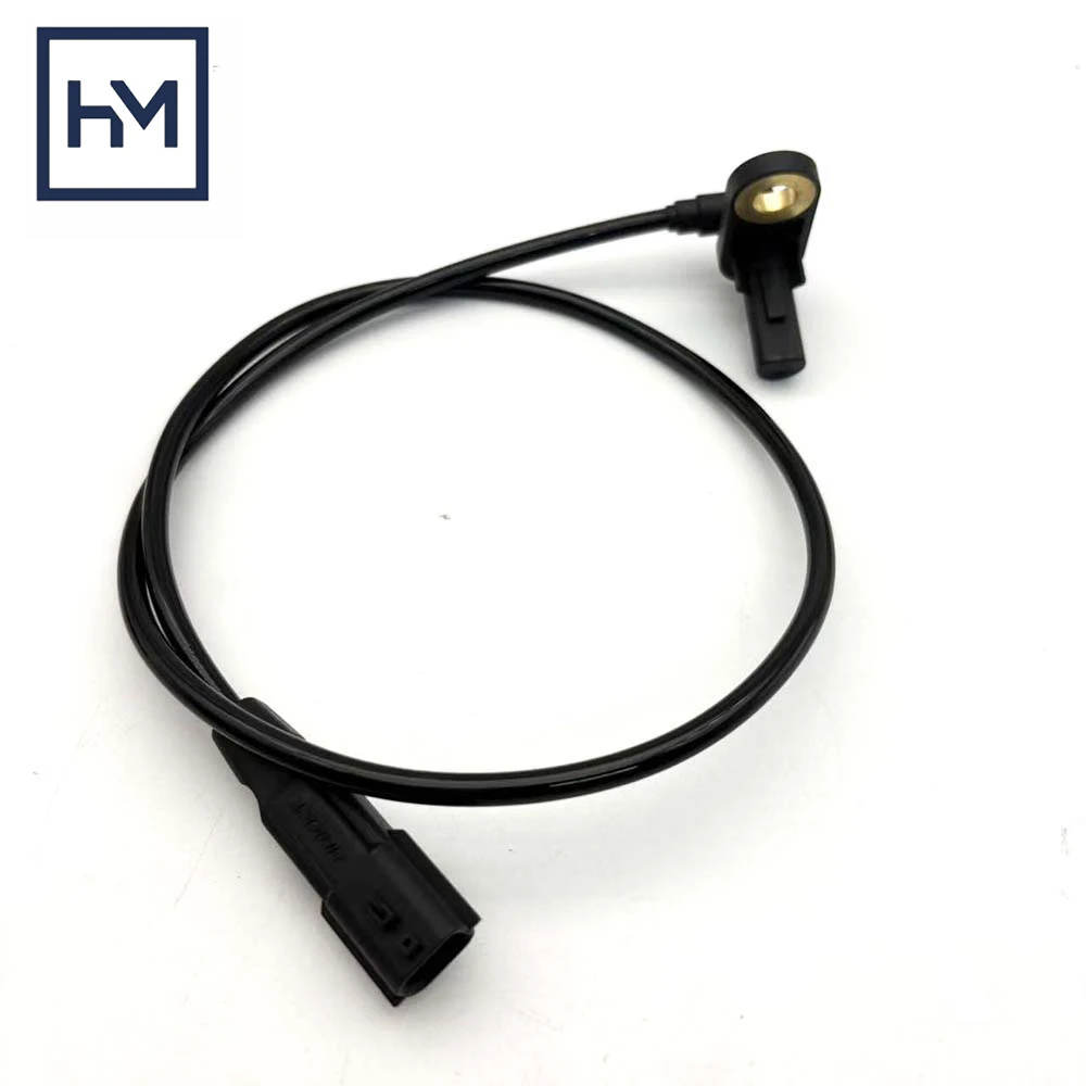 

OE 65710-20K00 Rear ABS Speed Sensor for Suzuki GSX250R DL250 GW250 Motorcycle