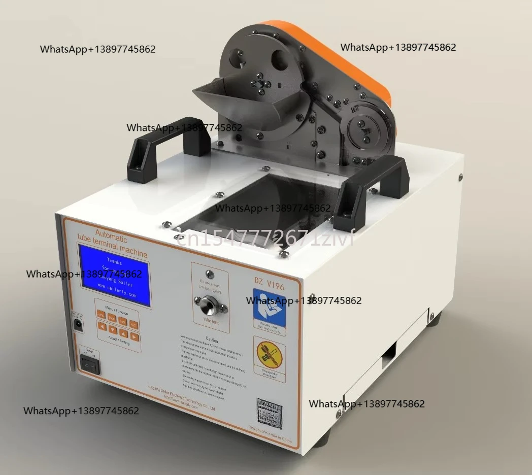 Peiqi Using Hexagon… - image
