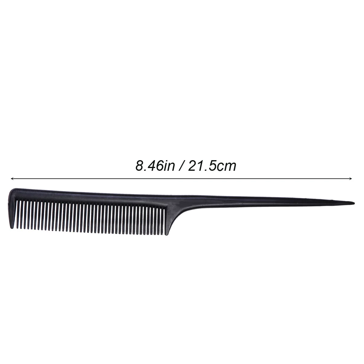 

4pcs Bun Set Lightweight Portable Hair Styling Tool For Durable Use Home Salon Braid Ponytail Maker Kit Hair Bun Clip