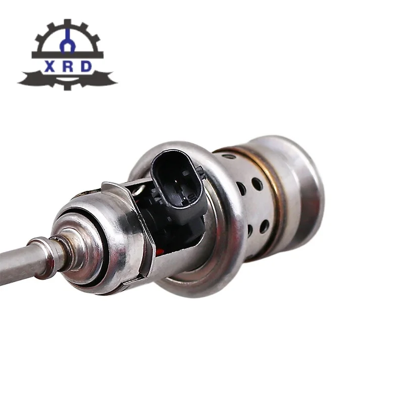 

A0004900200 for 2019-2020 Mercedes-Benz Sprinter 2500 2019-2020 Mercedes-Benz Sprinter 3500 Catalytic Fluid AdBlue Injector