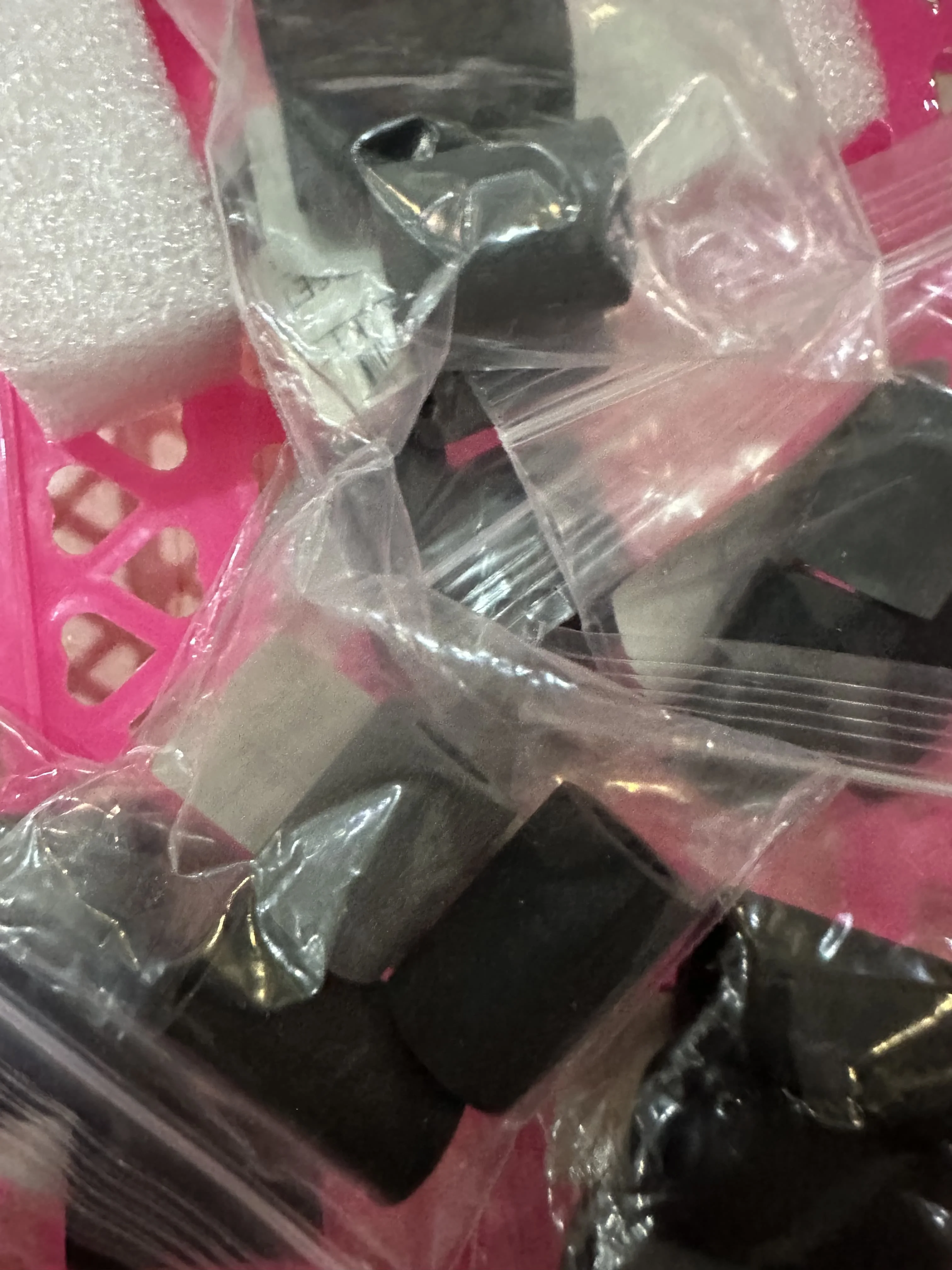 

1X 40X8736 ADF разделительная роликовая шина для Lexmark MX310 MX410 MX510 MX511 MX610 MX611 CX310 CX410 CX510 XC4140 XC4150