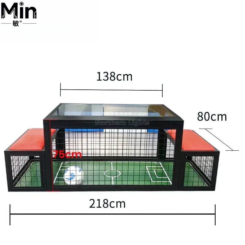 2024 Popular Indoor…