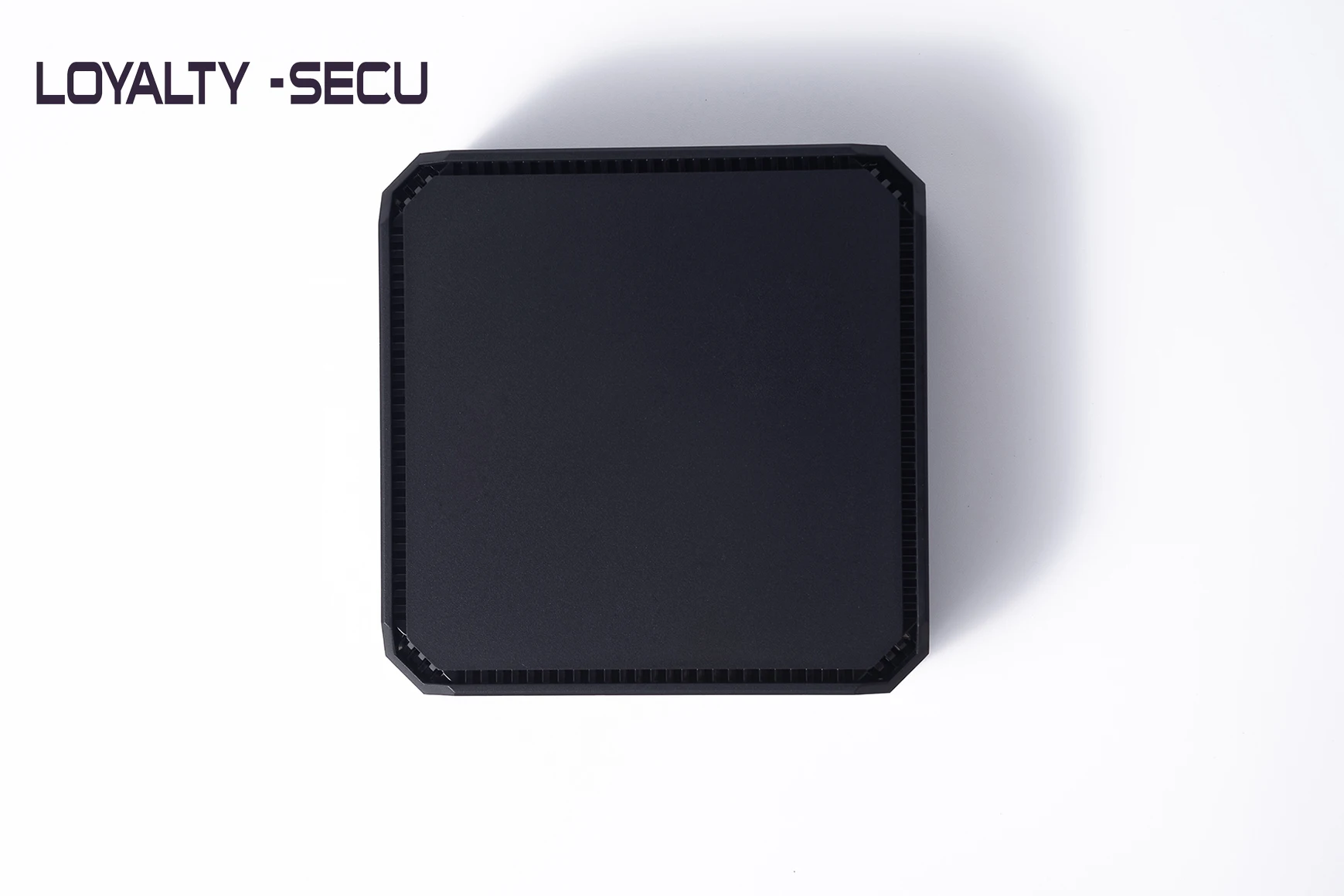 3 منافذ USB خادم طباعة شبكة WiFi بلوتوث لاسلكي لطابعات USB متعددة