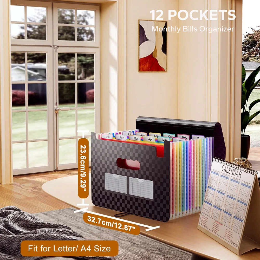 Thumbnail 2 - #76 Best Folders to Buy In 2026