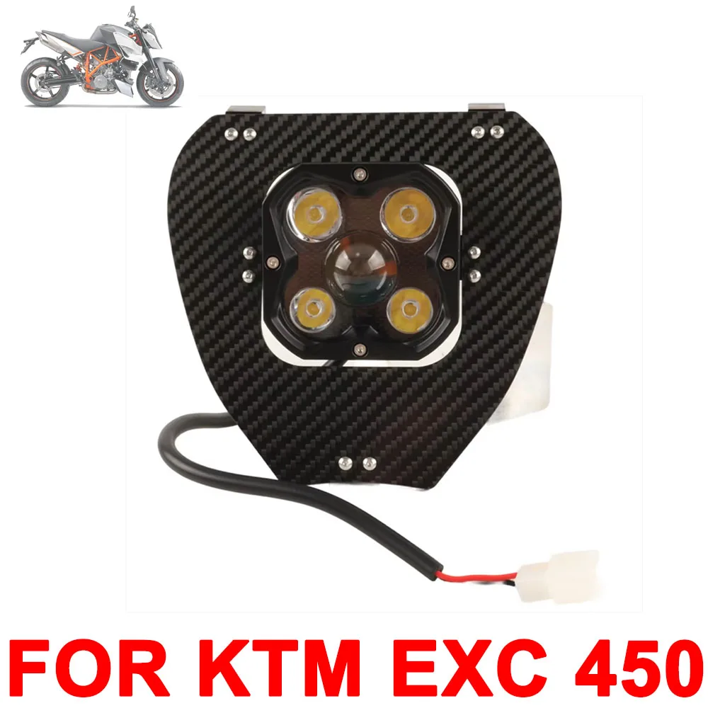 Motorcycle Accessor…