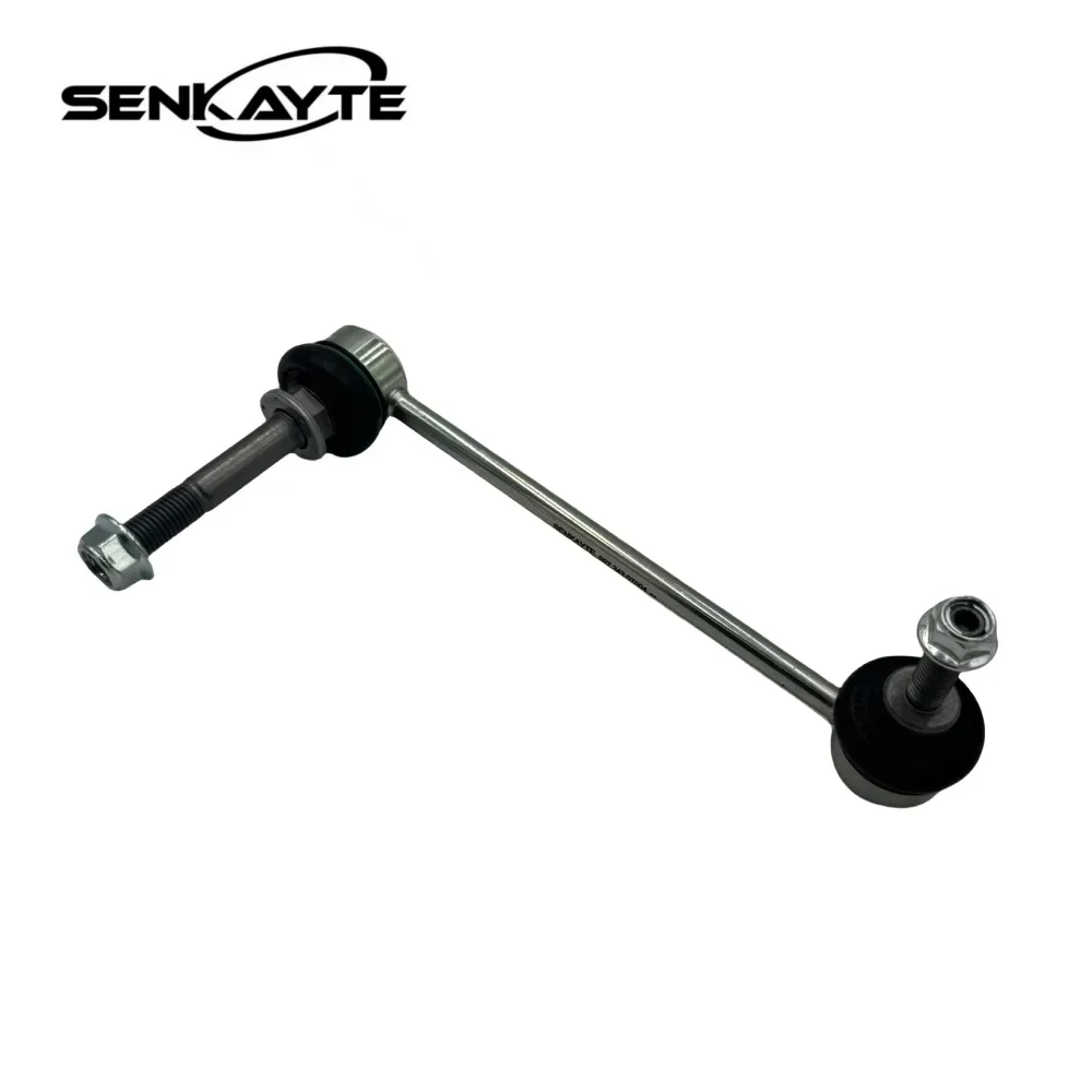 For Porsche 911 Stabilizer 99734306904 99734307004