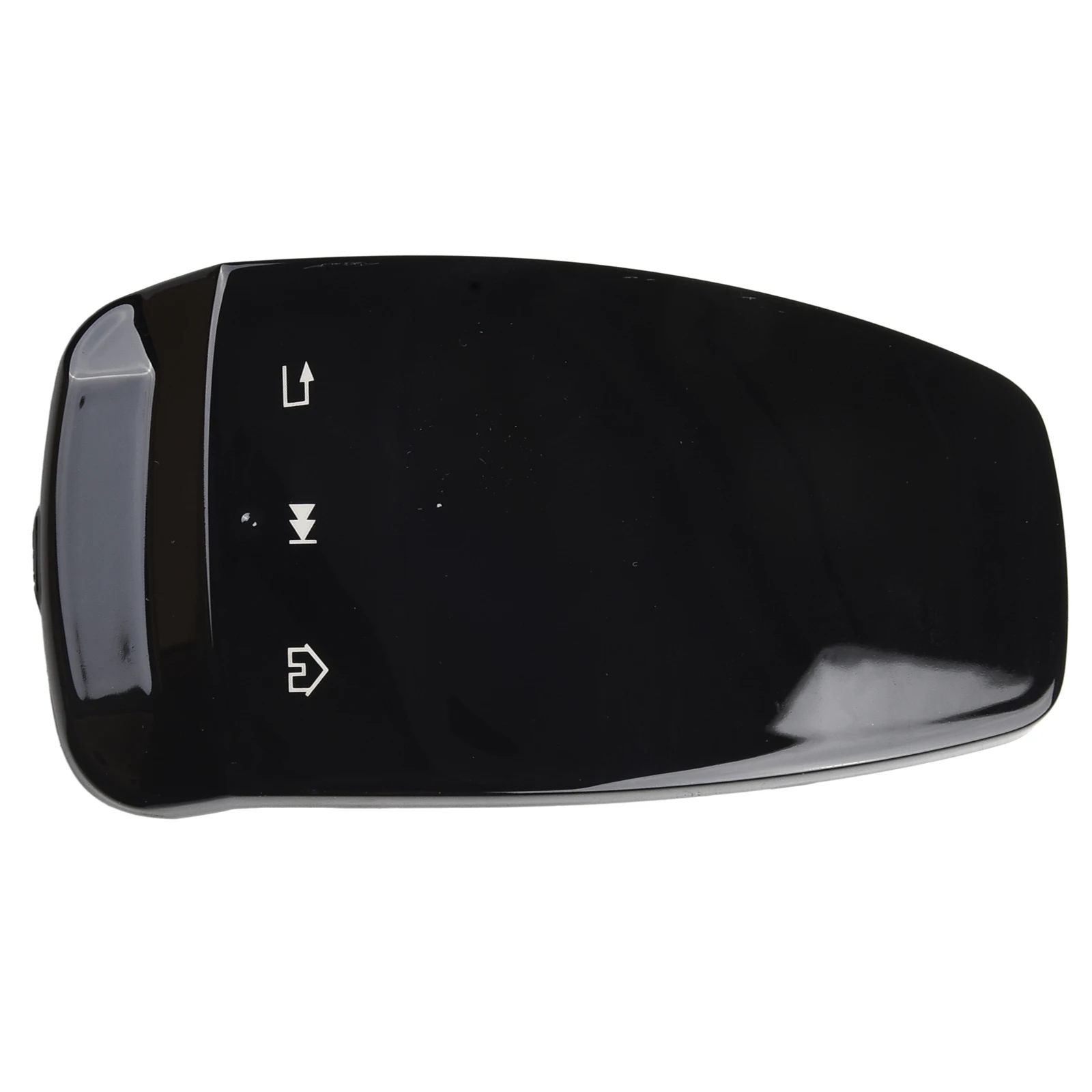 

Высокое качество, практичный, полезный, новый чехол, черный 2139008109-C, центральная сенсорная панель, фитинги управления для Benz S Class W222