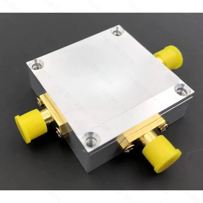 Diode Double Balanced Mixer HMC208 HMC218 HMC220 HMC316