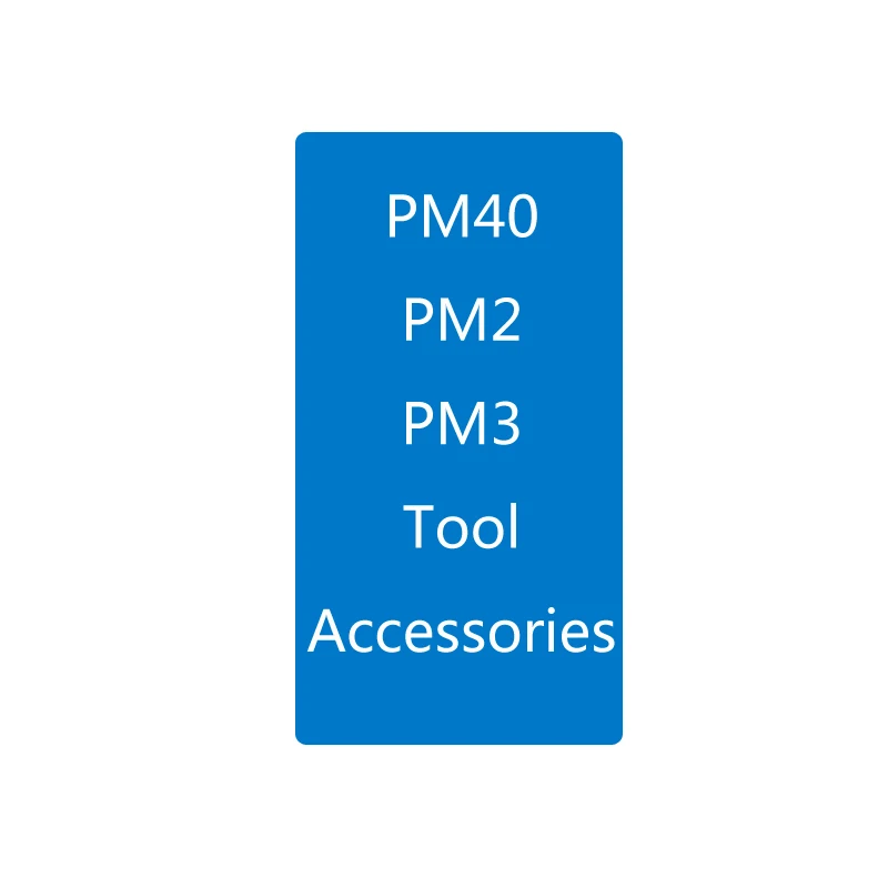 Pm3Pm2Pm40Ndlp1/Lp2…