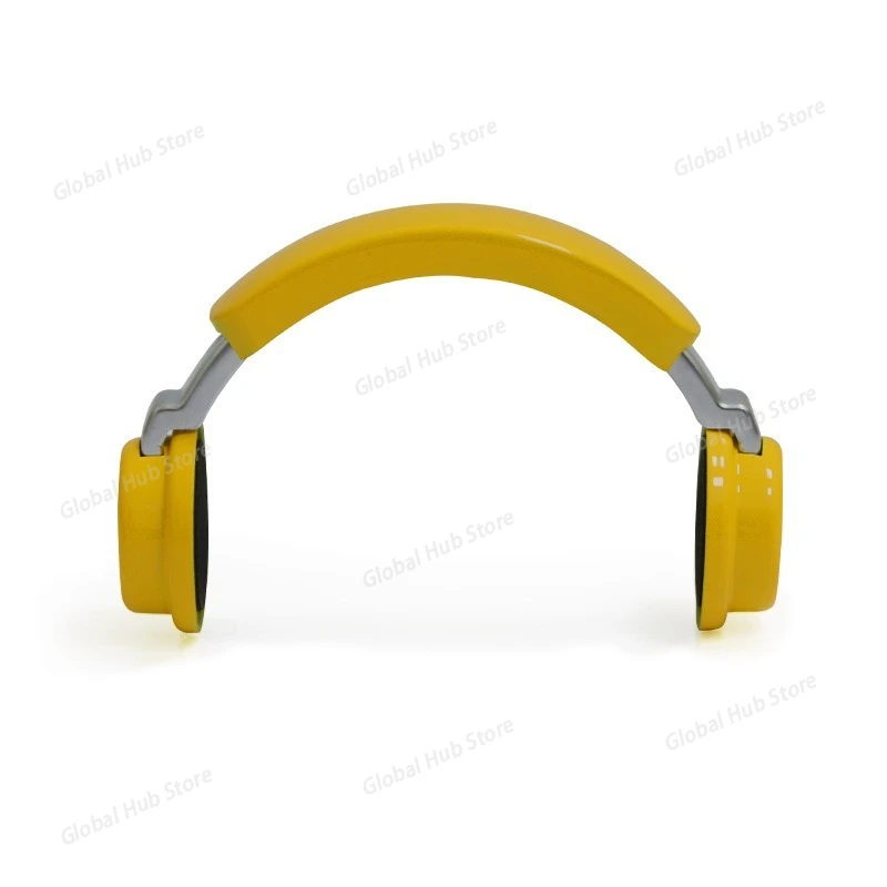 

Для NIO Nomi Hat Musician Робот Украшение Et5 Es7 Et7 Es6 Ec6 Es8 Автомобильные забавные аксессуары для интерьера